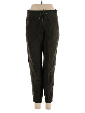1 size - 2