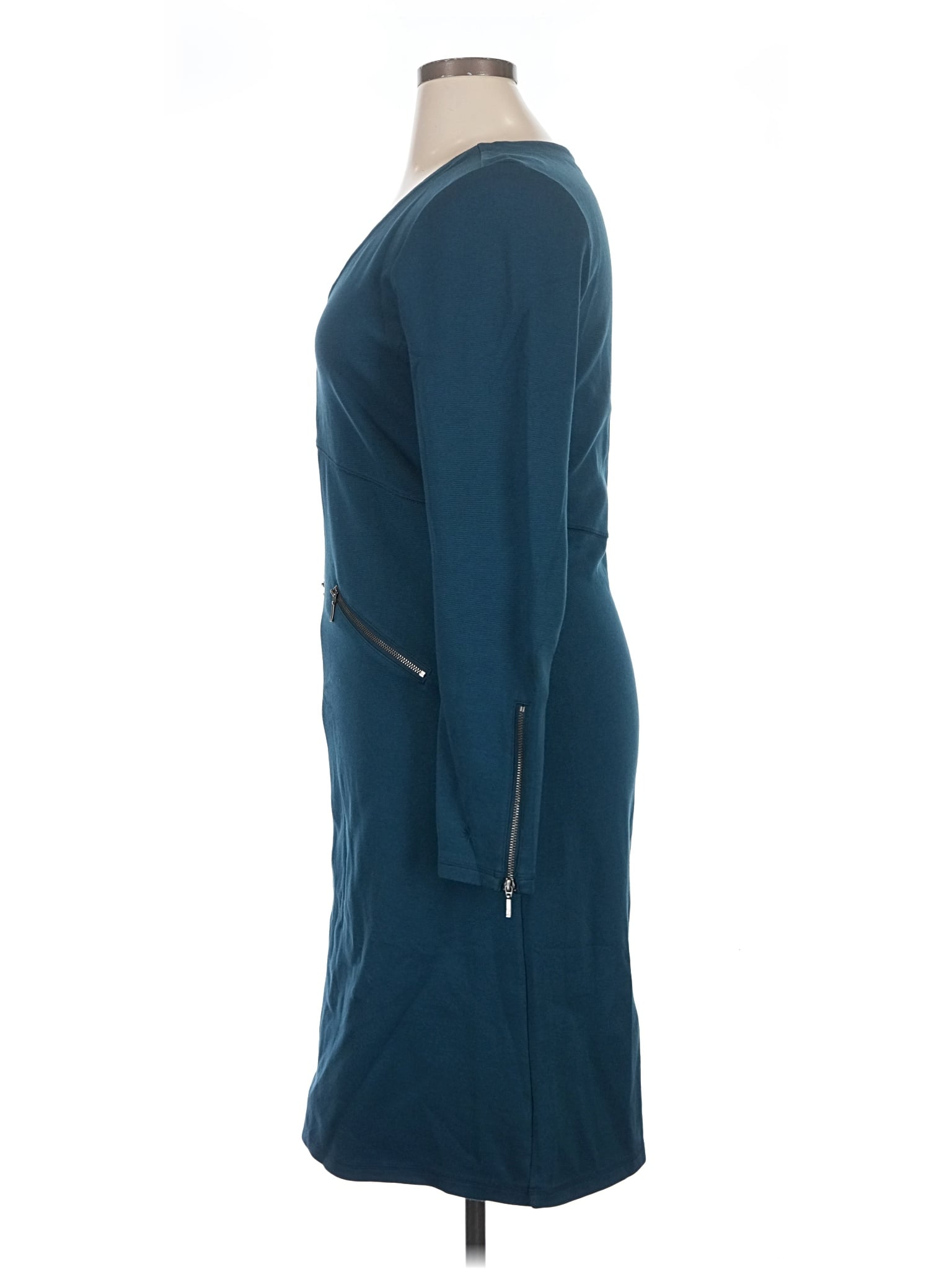 4 size - XL