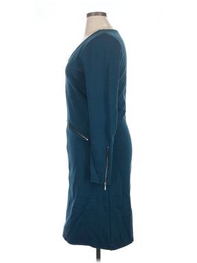 4 size - XL
