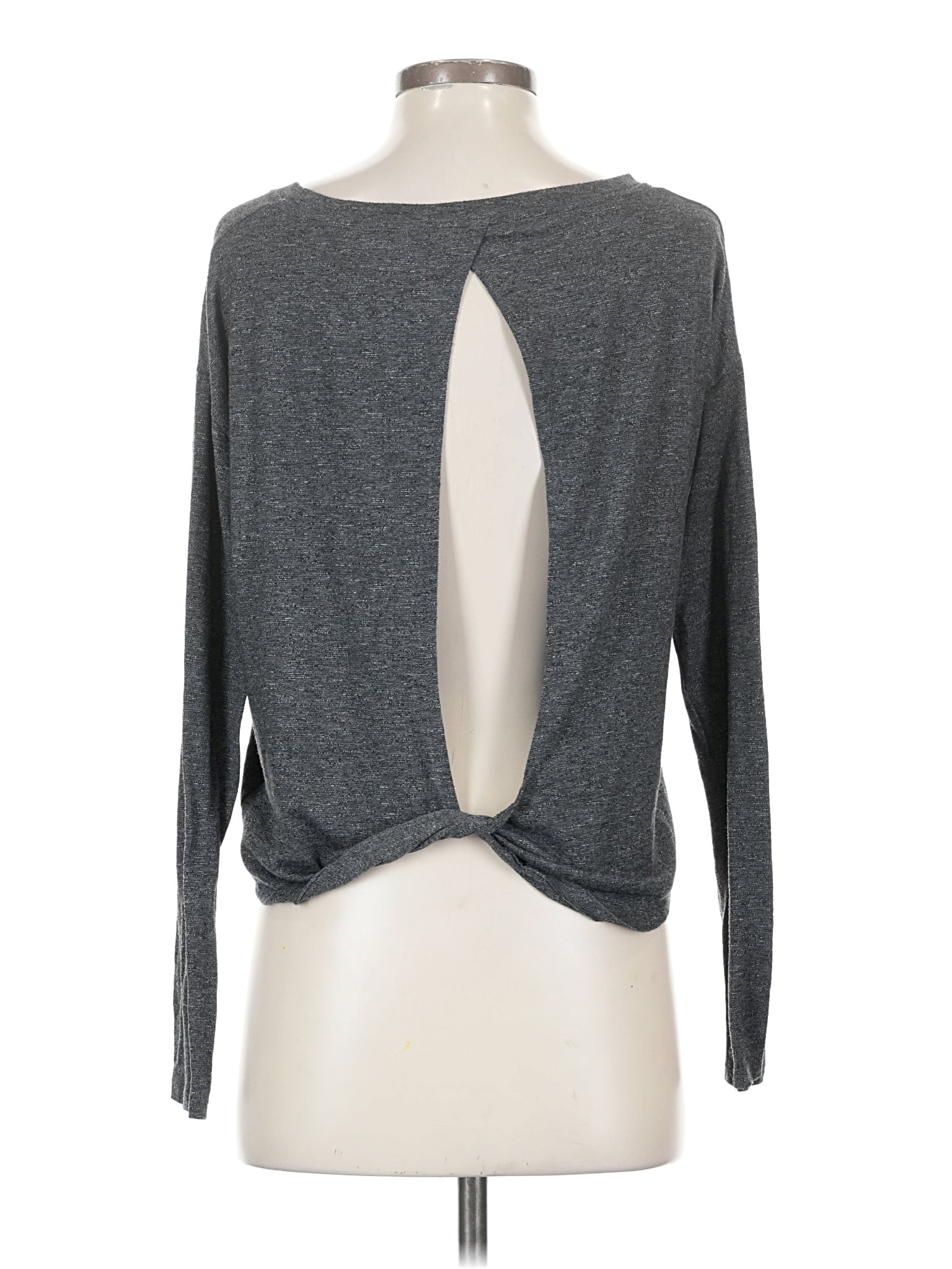 2 size - XS