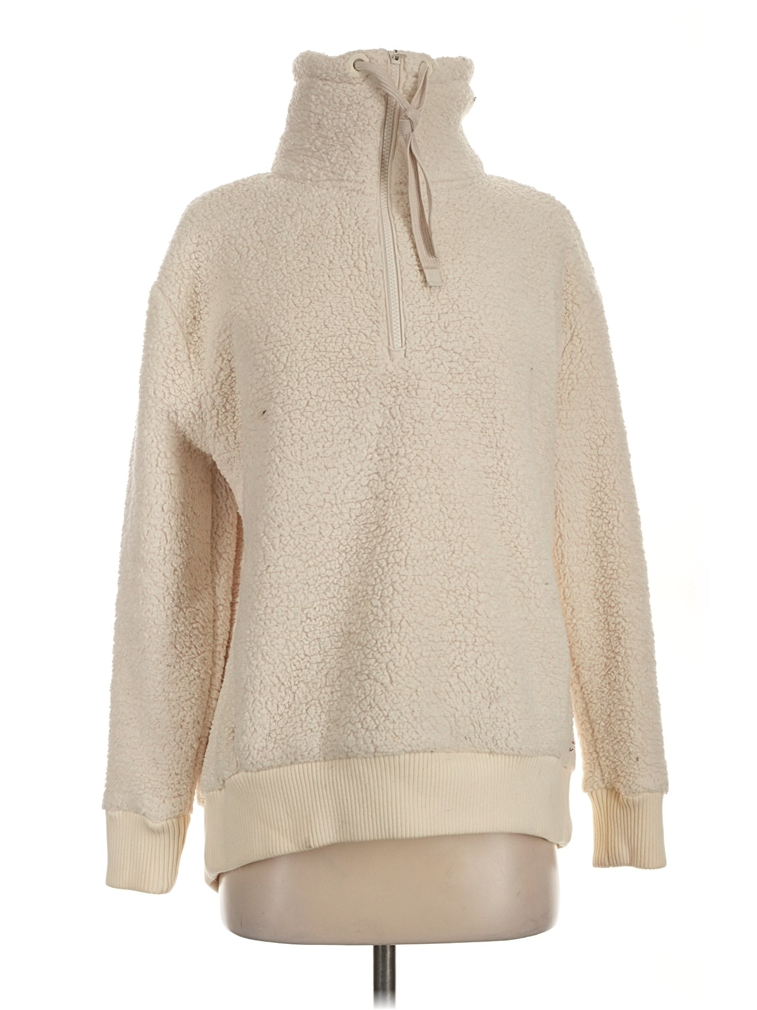 1 size - S