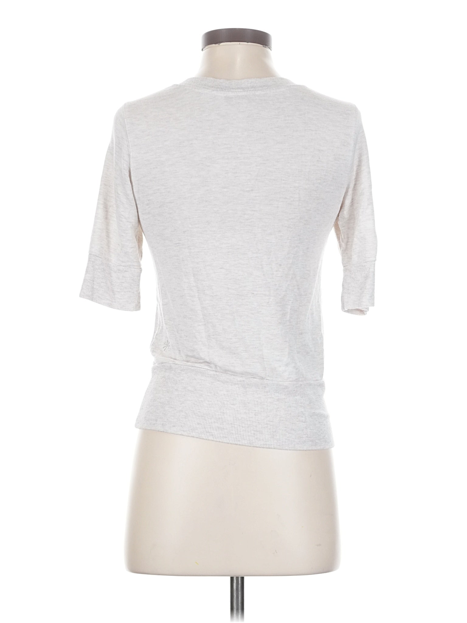 2 size - XXS