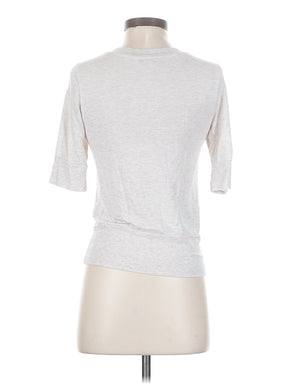 2 size - XXS