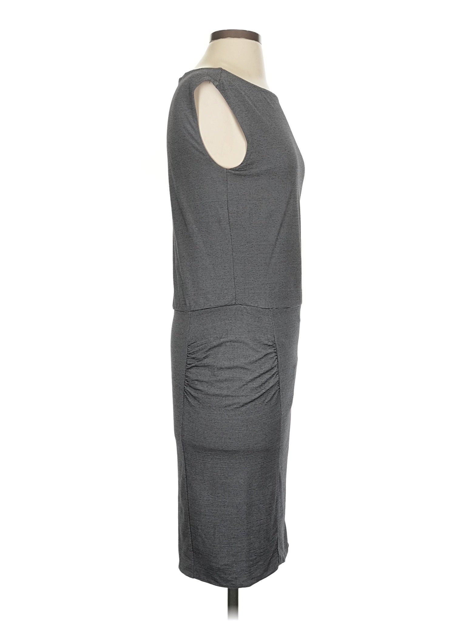 3 size - XS