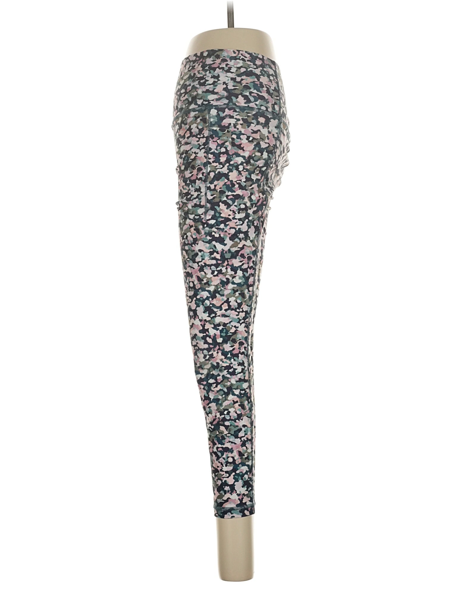 4 size - S