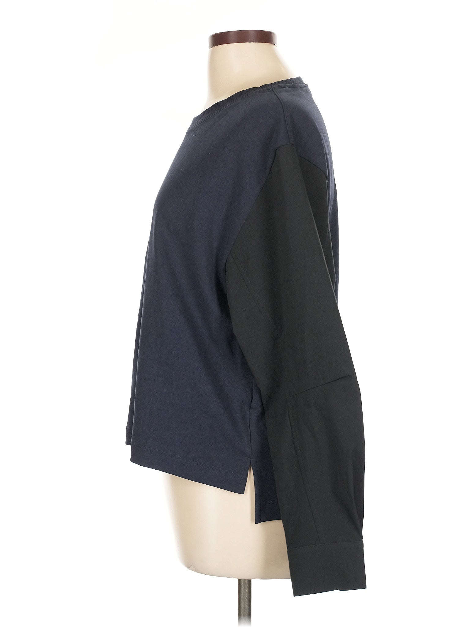 4 size - L