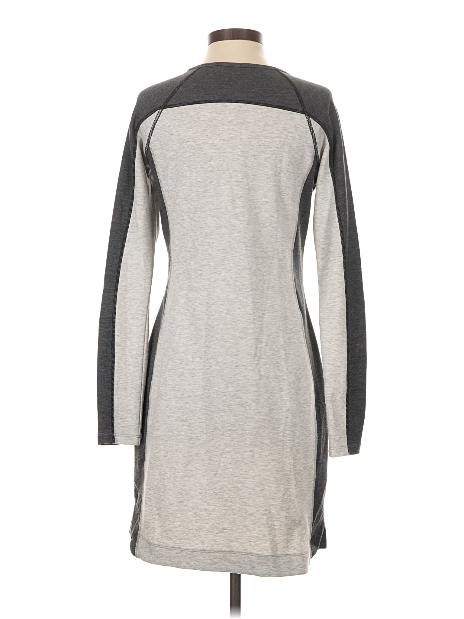 2 size - S
