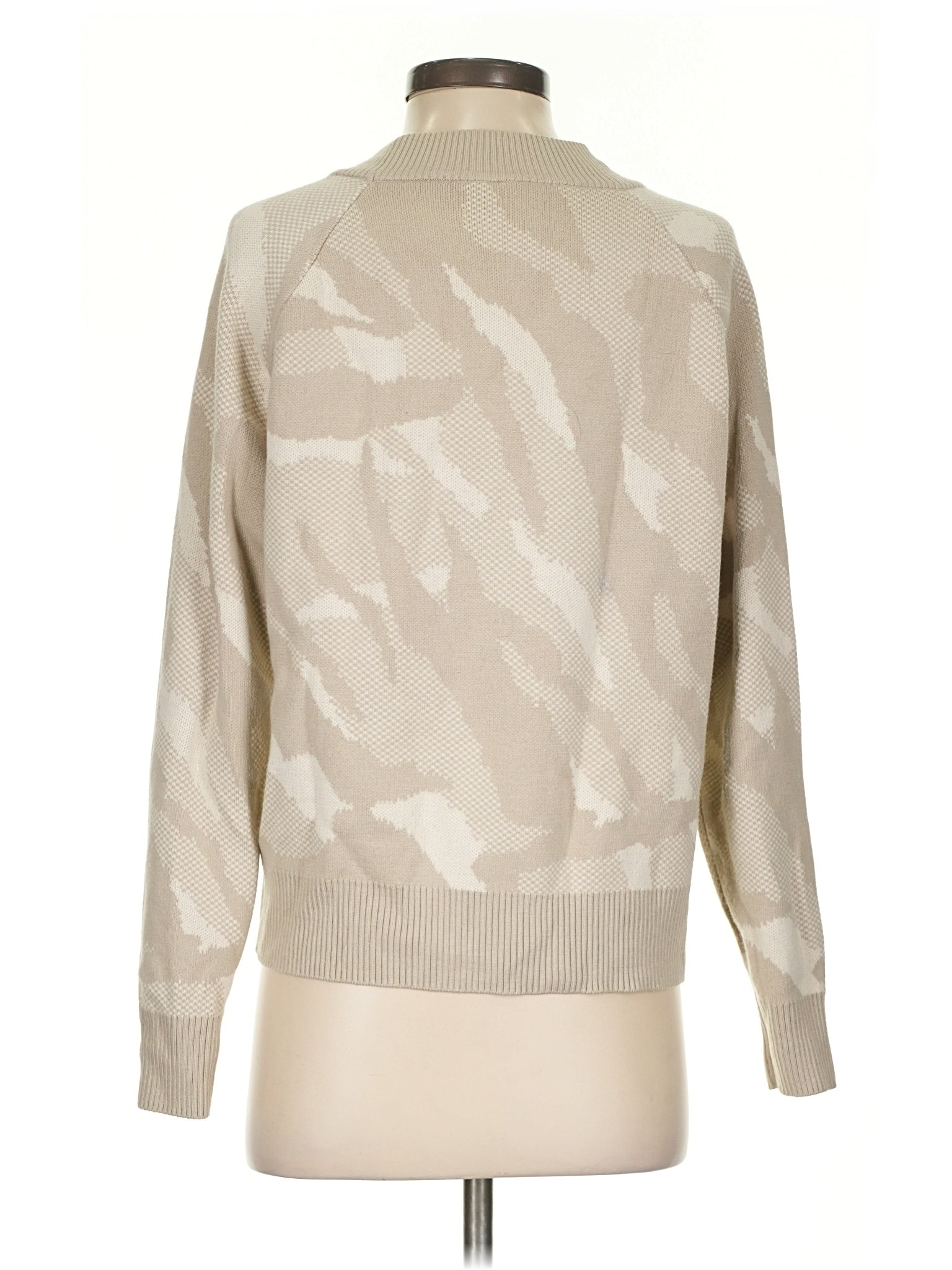2 size - XS