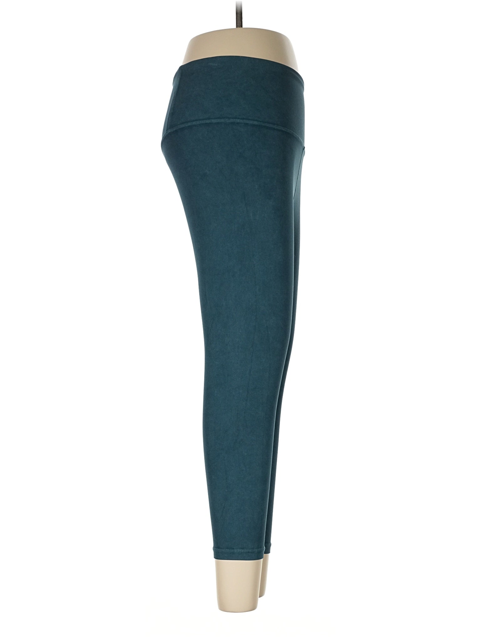 3 size - M P