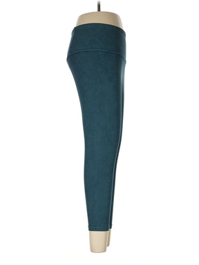 3 size - M P