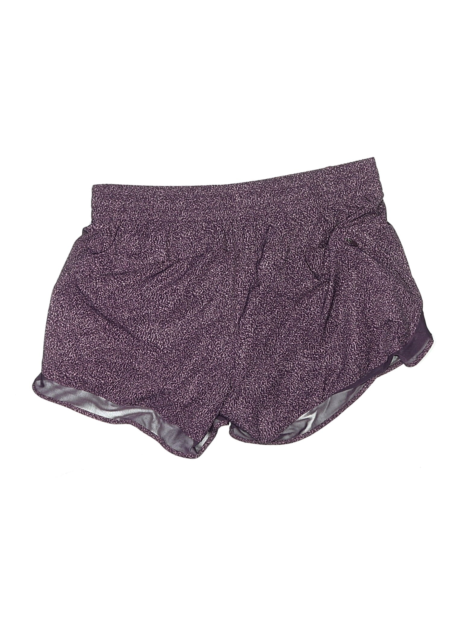 2 size - M