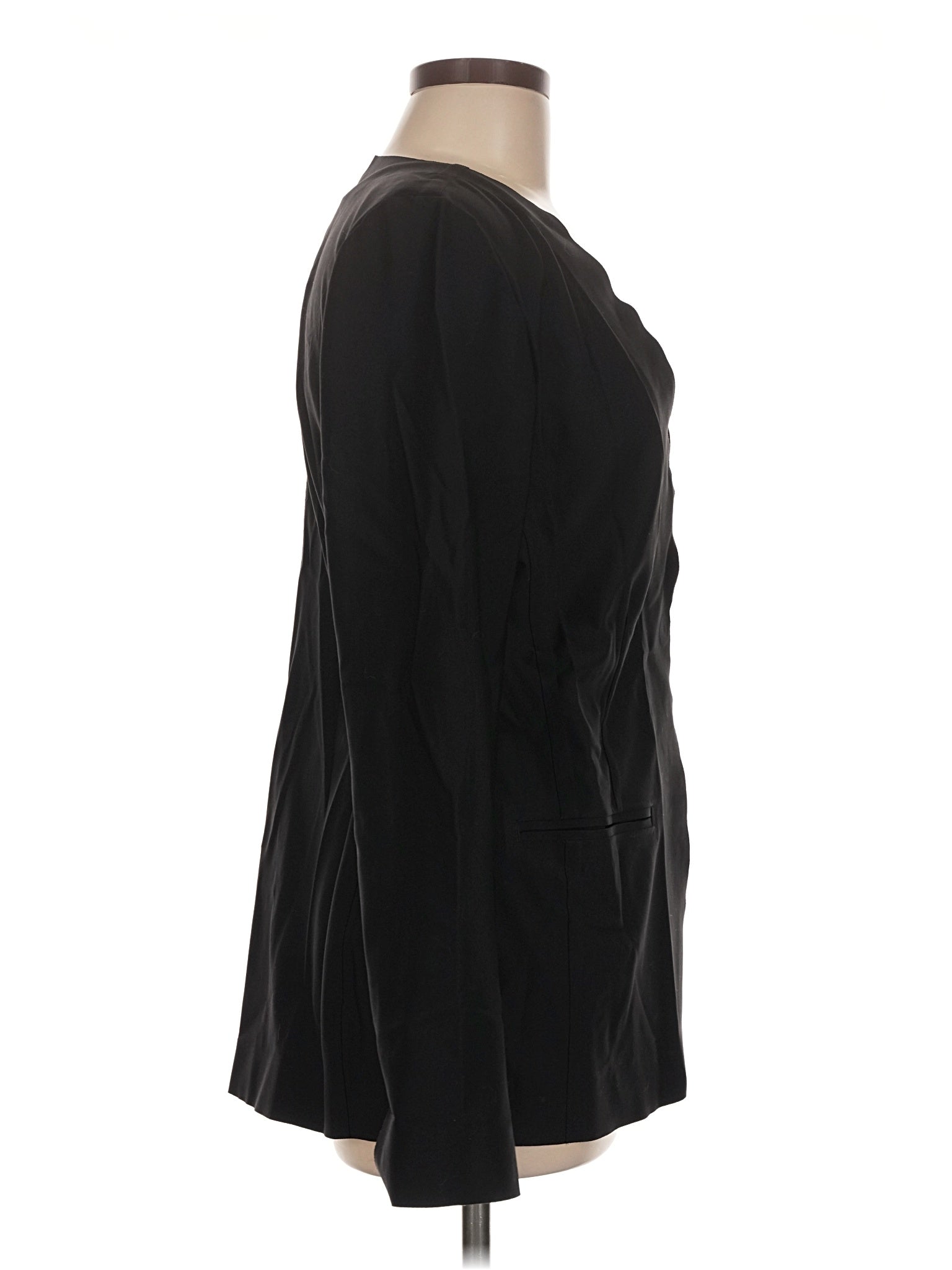 3 size - 10