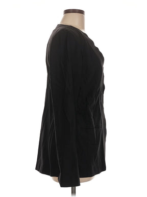 3 size - 10