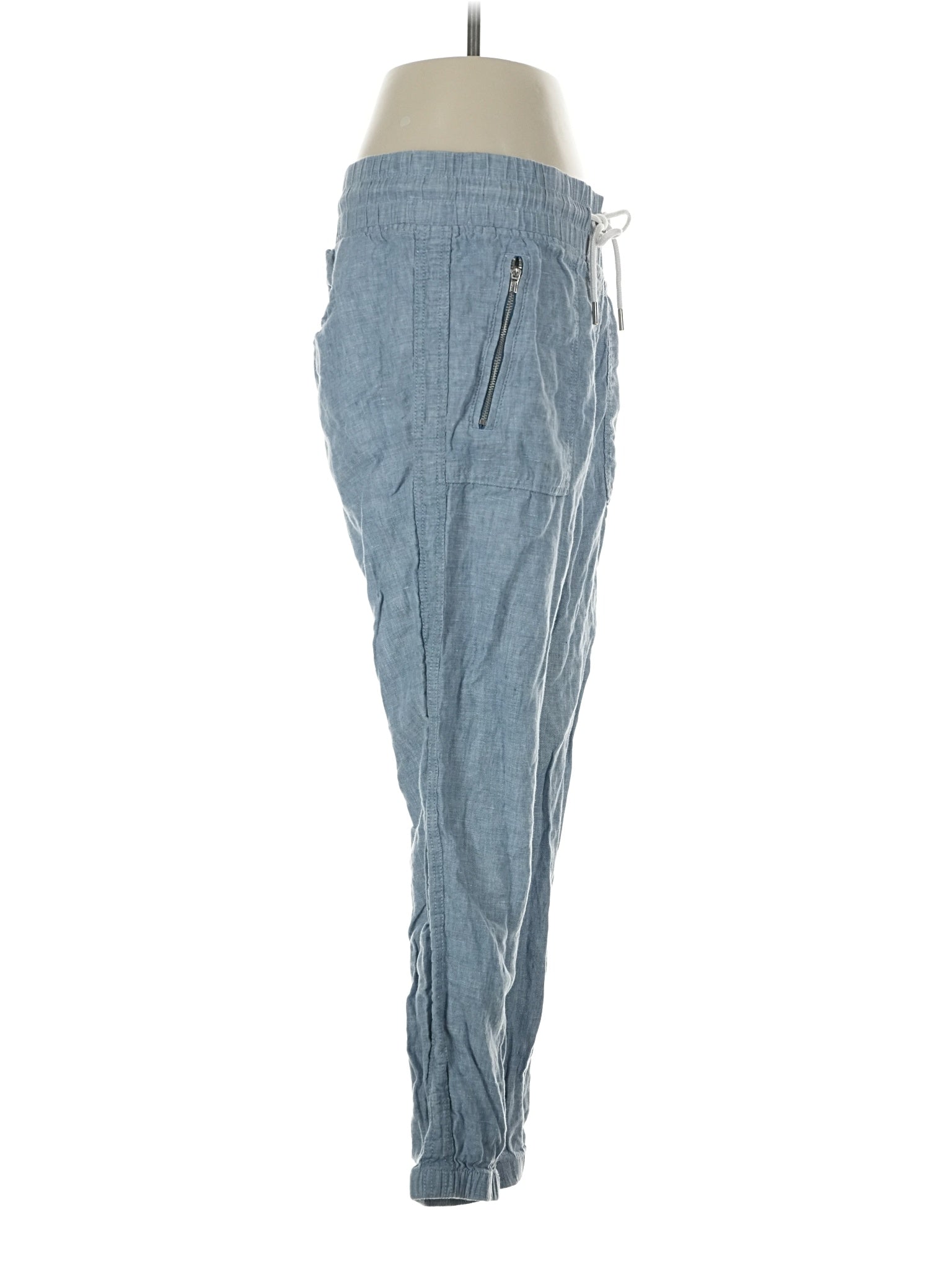 3 size - 4