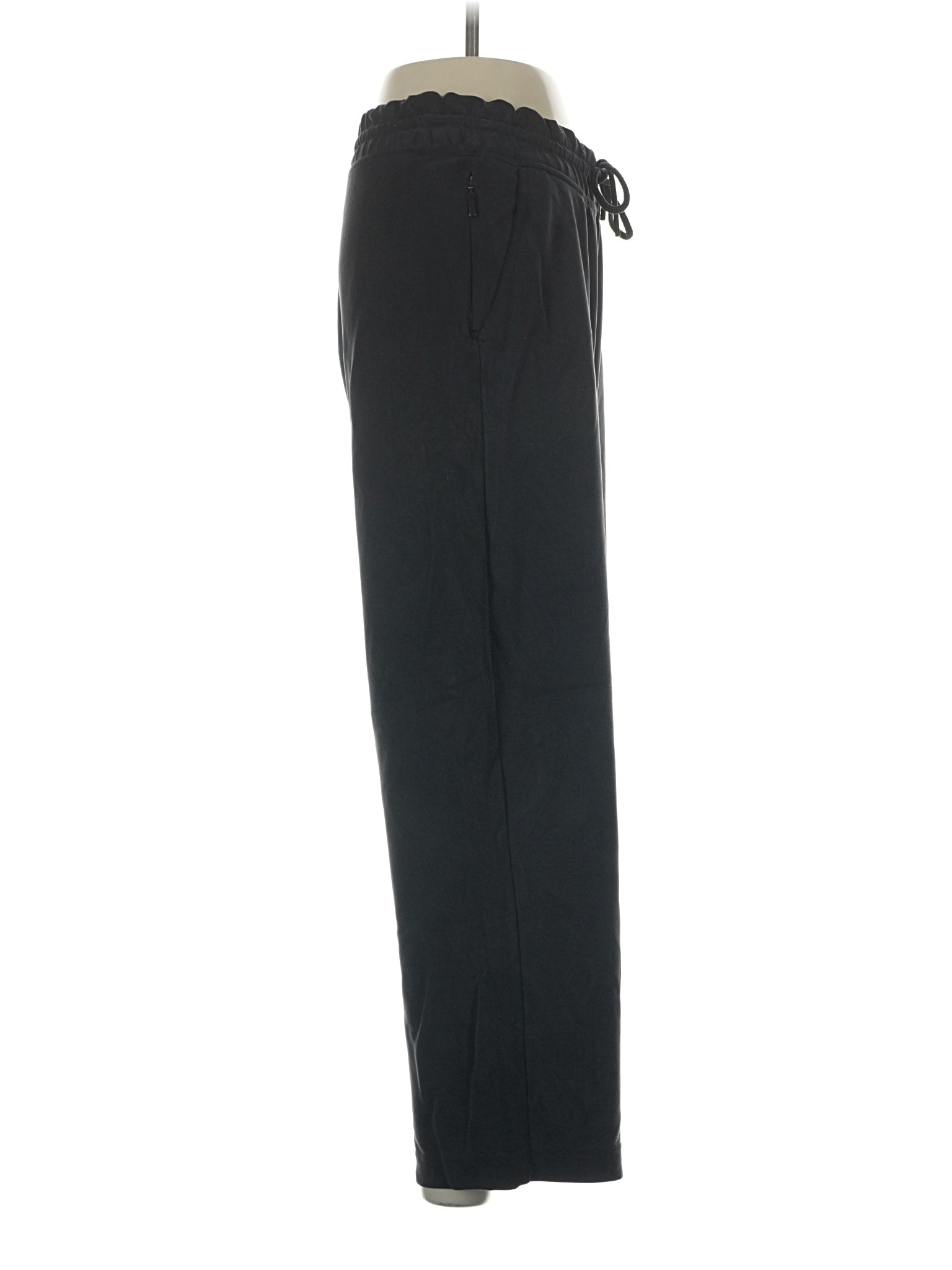 3 size - XS