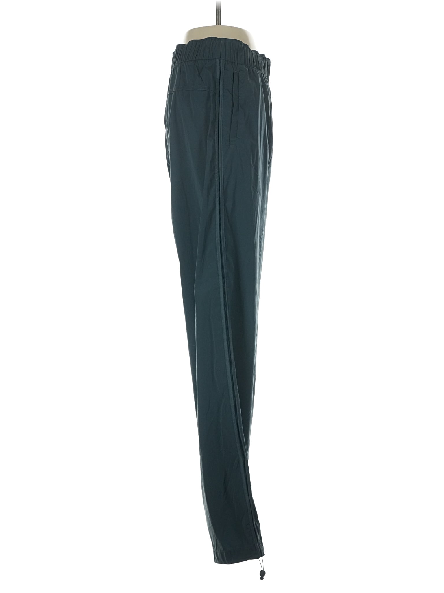 3 size - XS