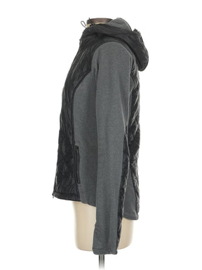 4 size - XS