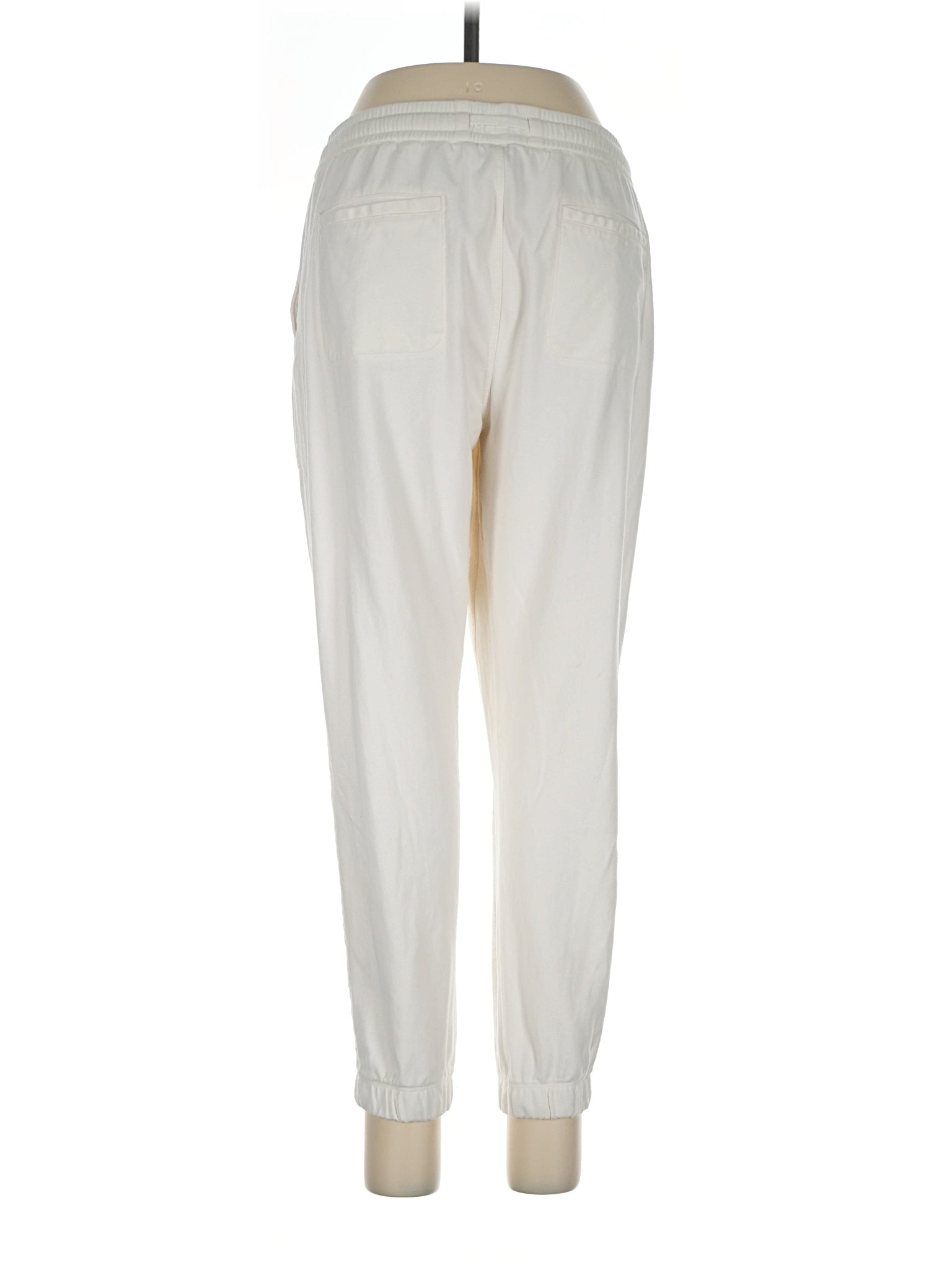 2 size - L