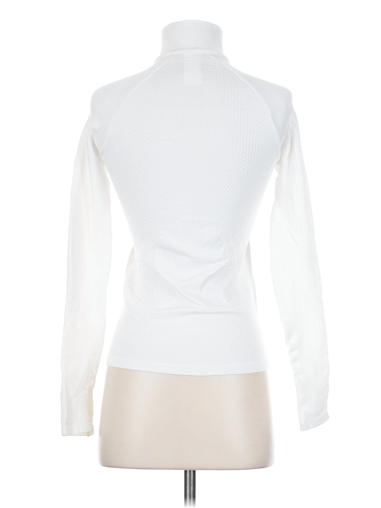 2 size - XS