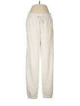 1 size - M T