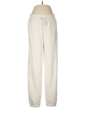 1 size - M T