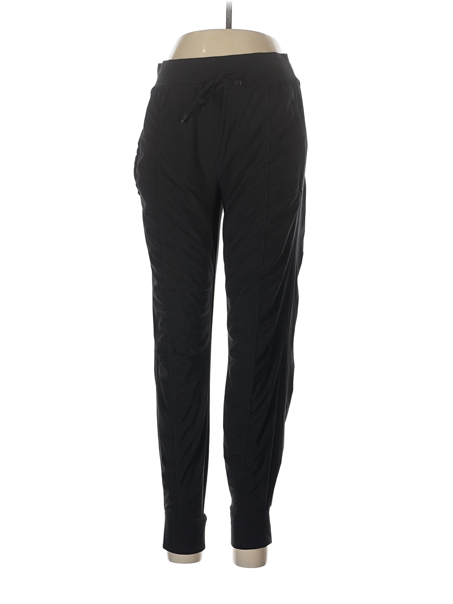 1 size - 10
