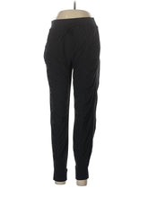 1 size - 10