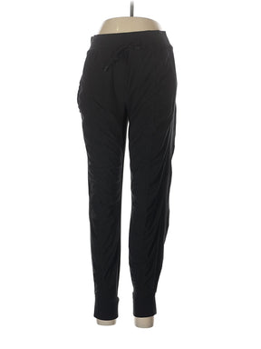 1 size - 10
