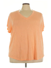 1 size - 3X W