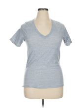 1 size - XL