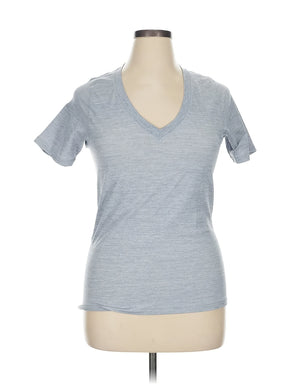 1 size - XL