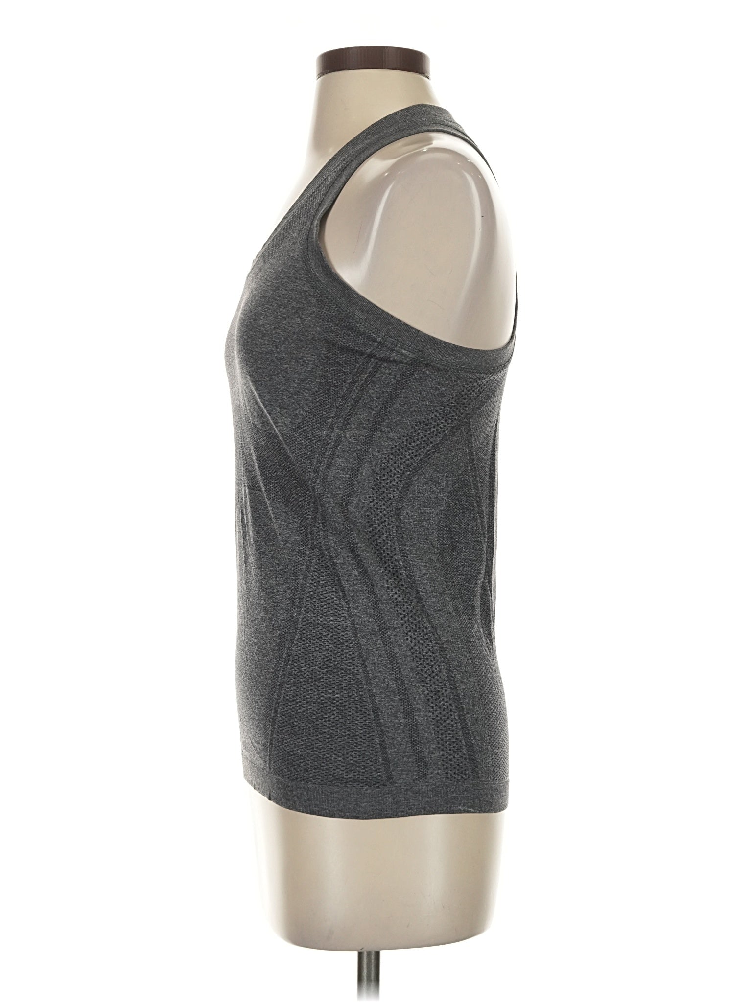 4 size - XS
