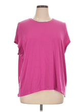 1 size - XL