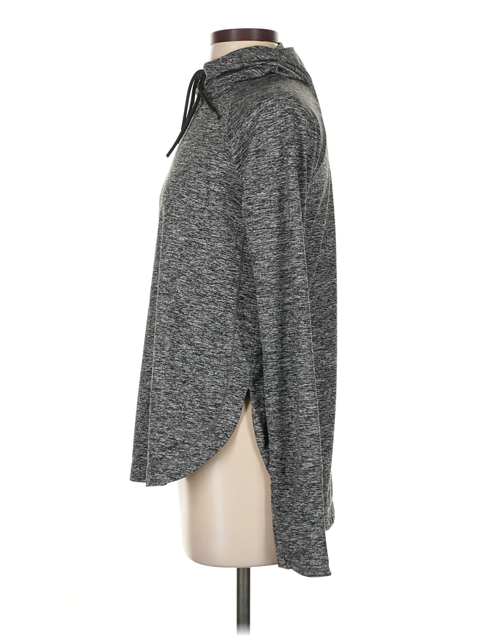 4 size - XS