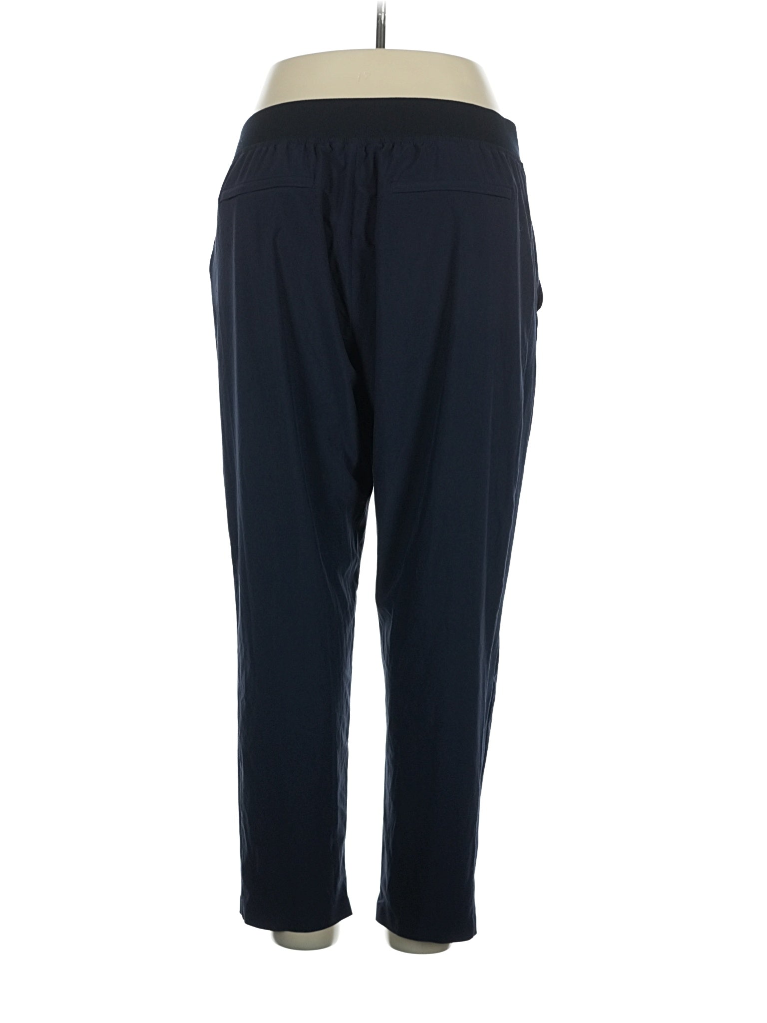 2 size - 16