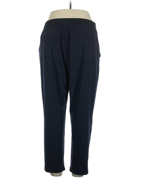 2 size - 16