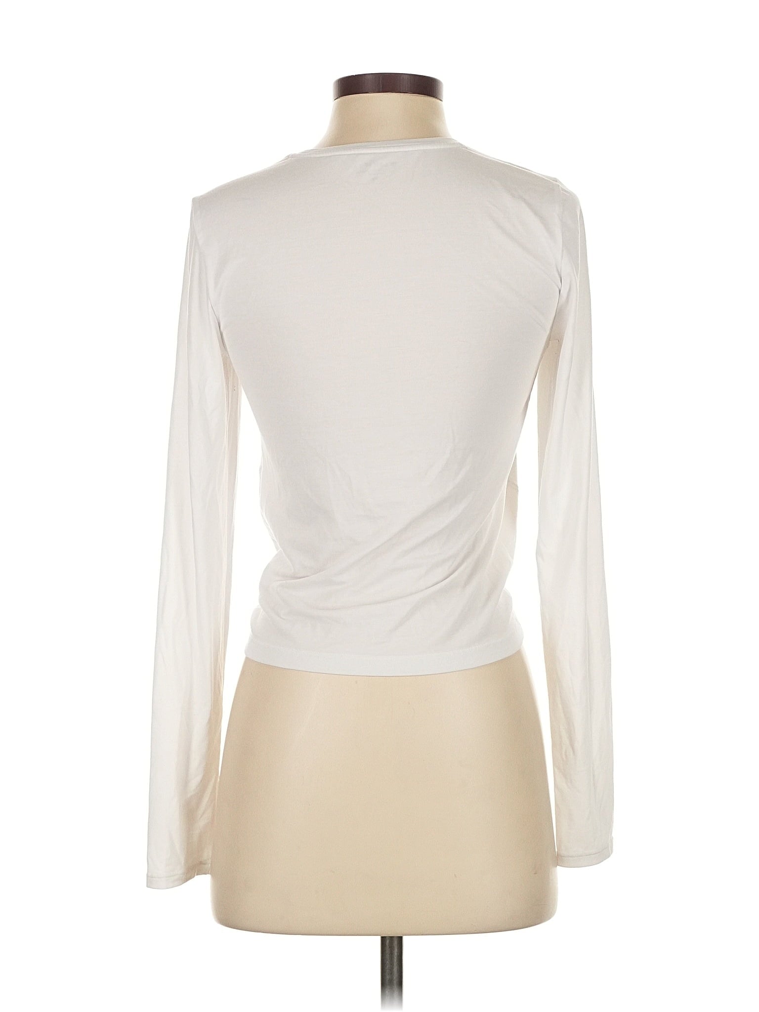 2 size - XS