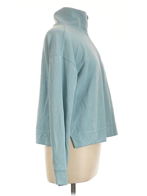 3 size - L
