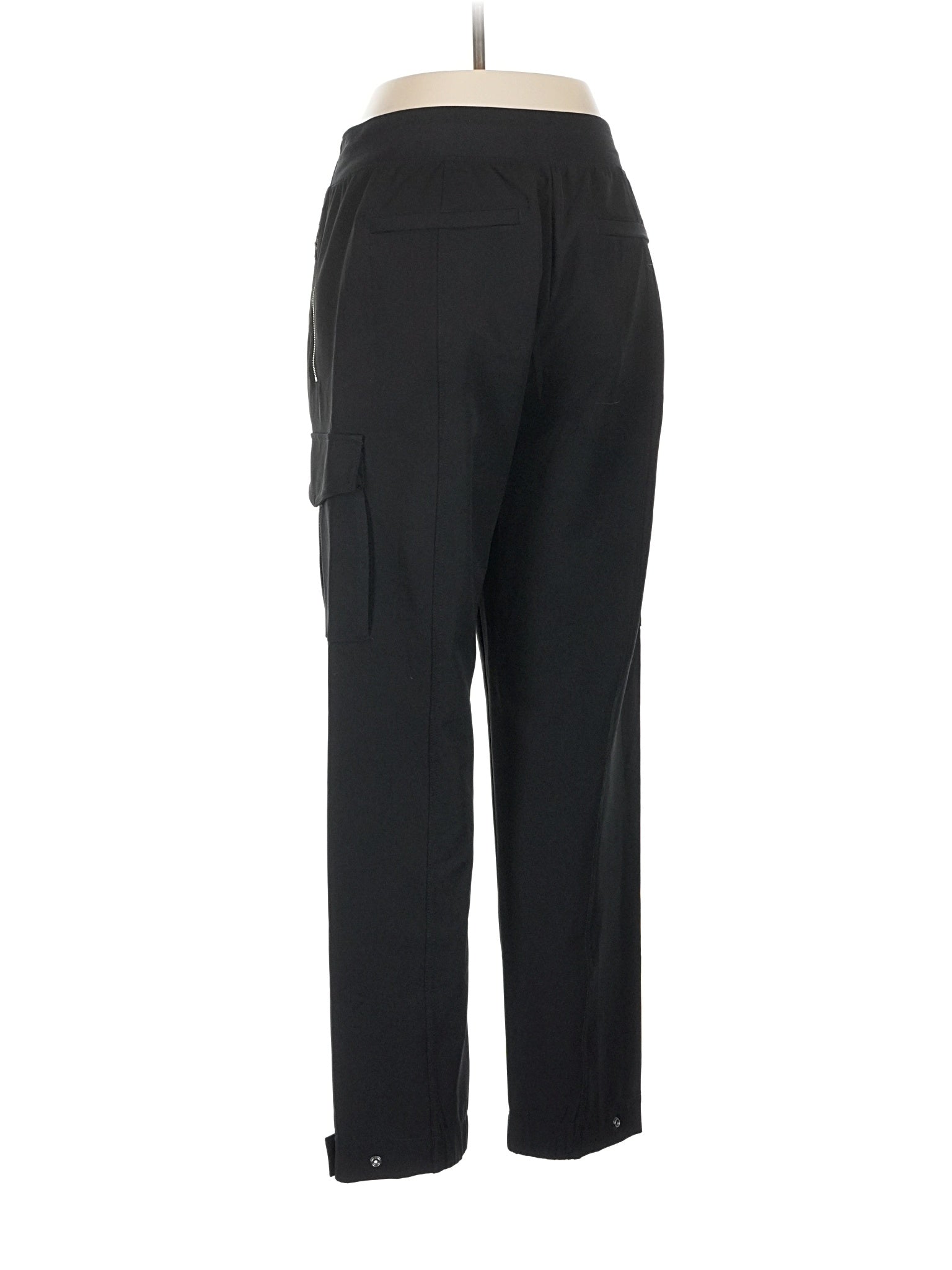 2 size - 8