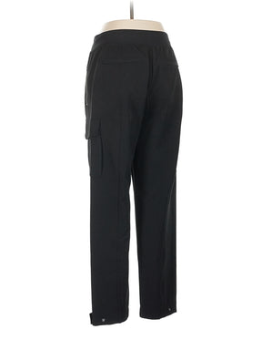 2 size - 8