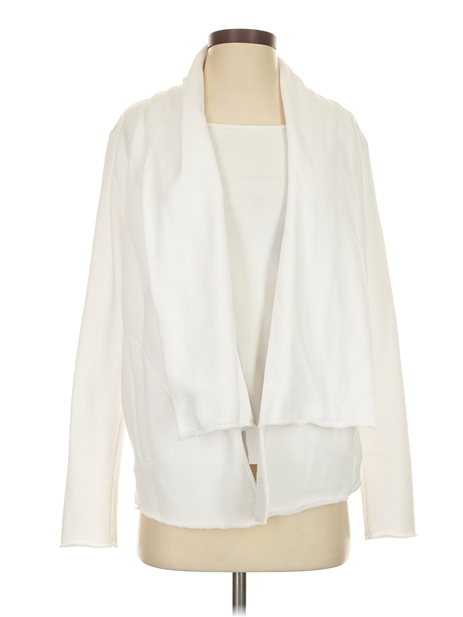 1 size - XS