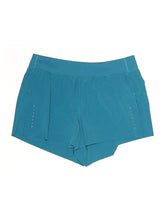 1 size - S P