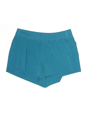 1 size - S P