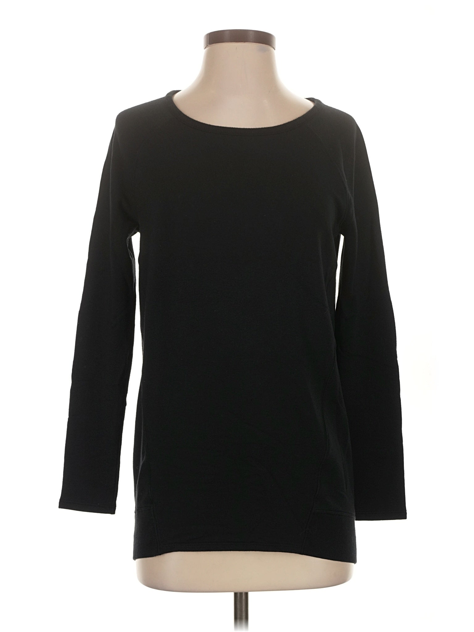 1 size - XXS