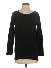 1 size - XXS
