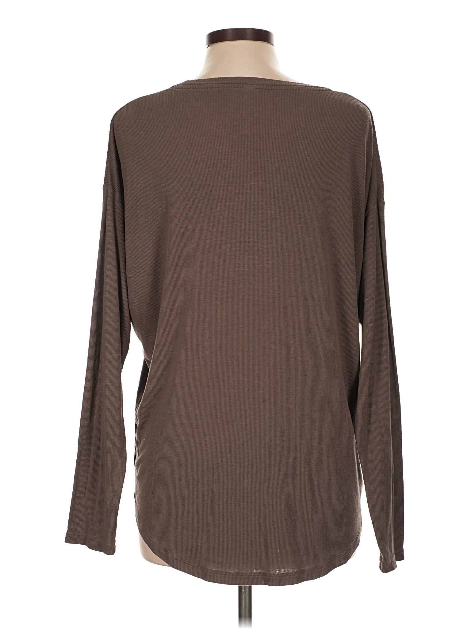 2 size - L