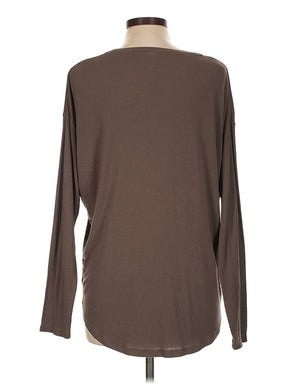 2 size - L