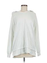 1 size - M