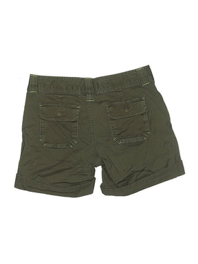 2 size - 0
