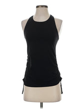 1 size - XS P